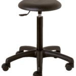 Tabouret de Soins - LCM
