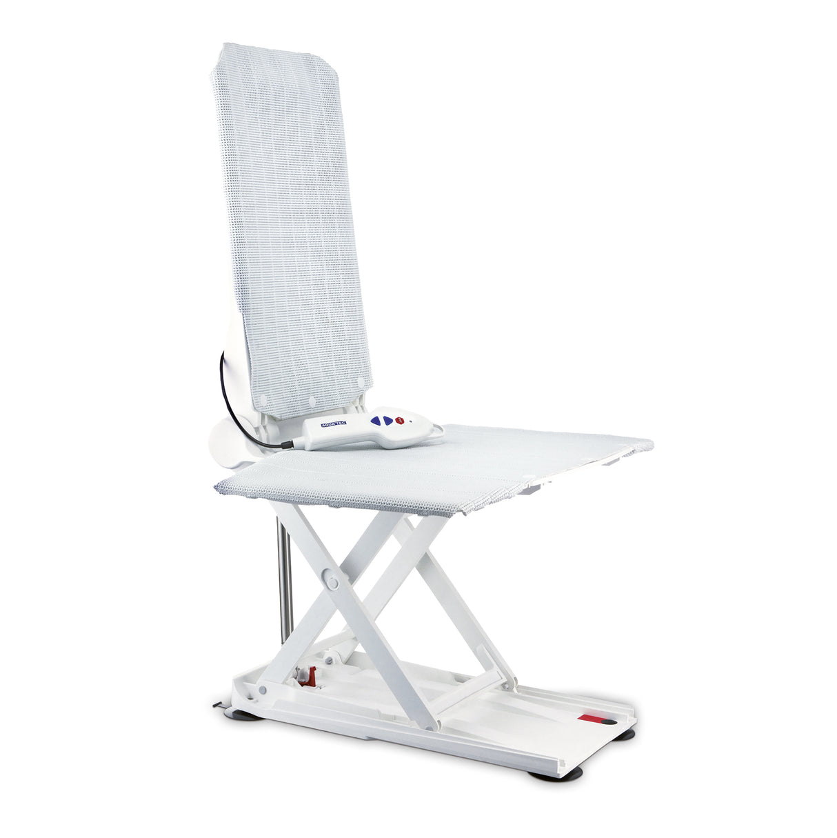 Elevateur de Bain - Orca