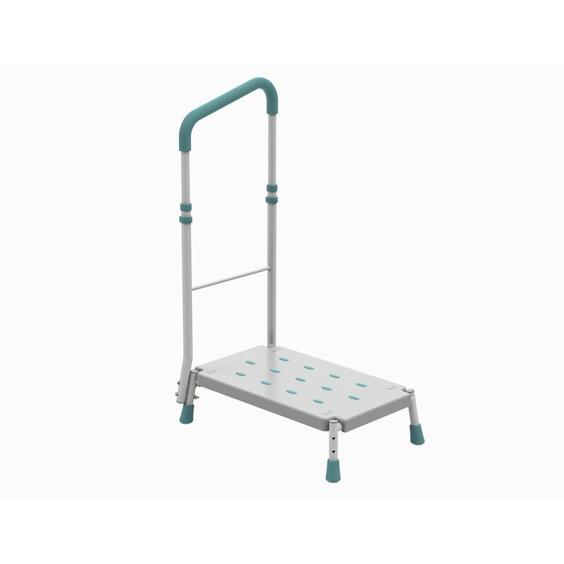 Marchepied Securité PRIMA