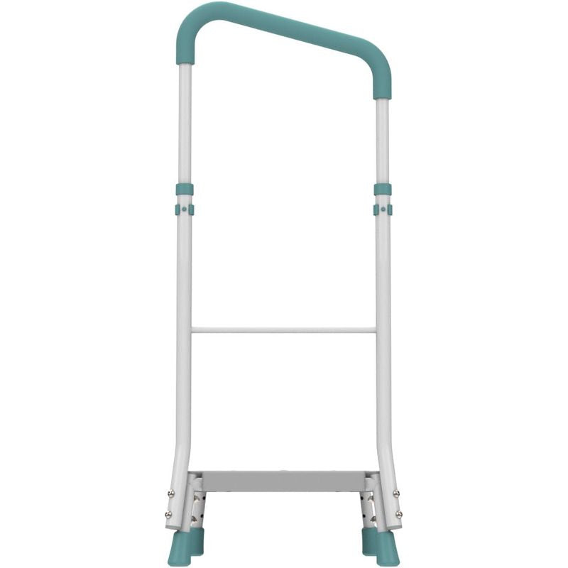 Marchepied Securité PRIMA