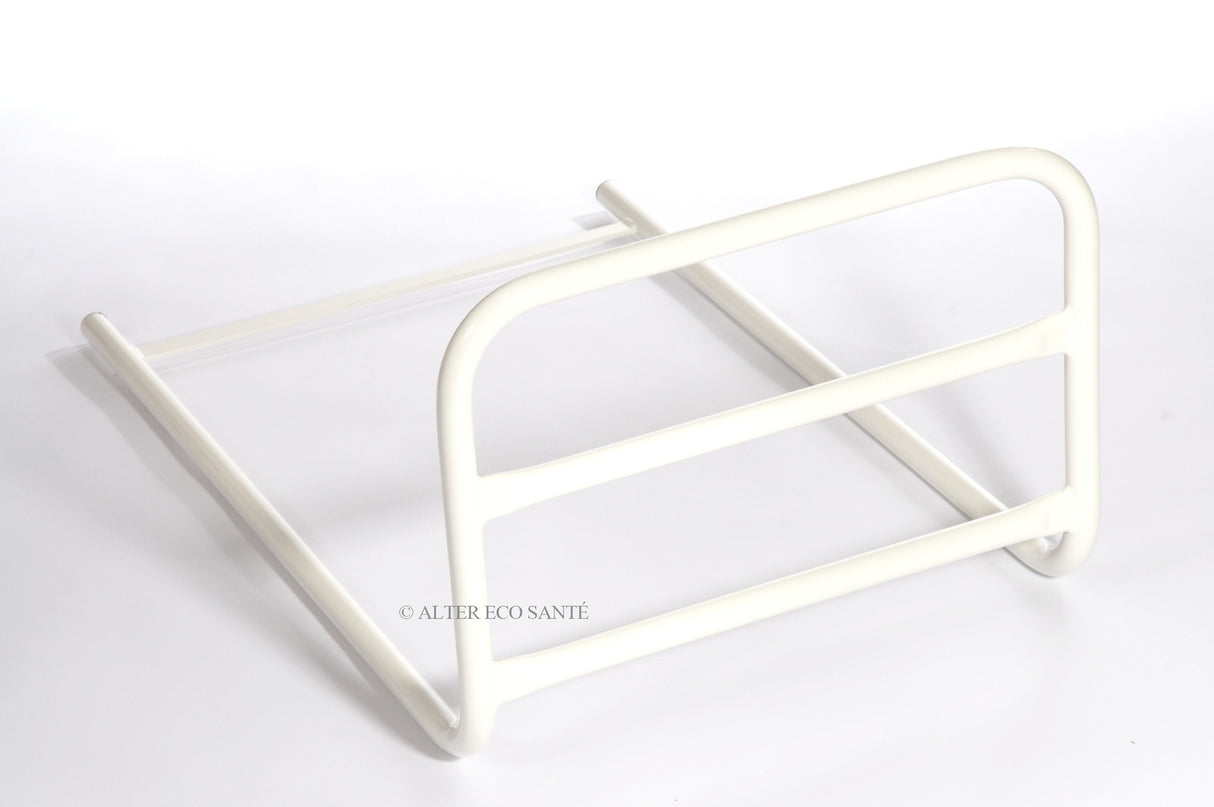 Barre de Redressement de Lit - CANOLI - DEBARLI140