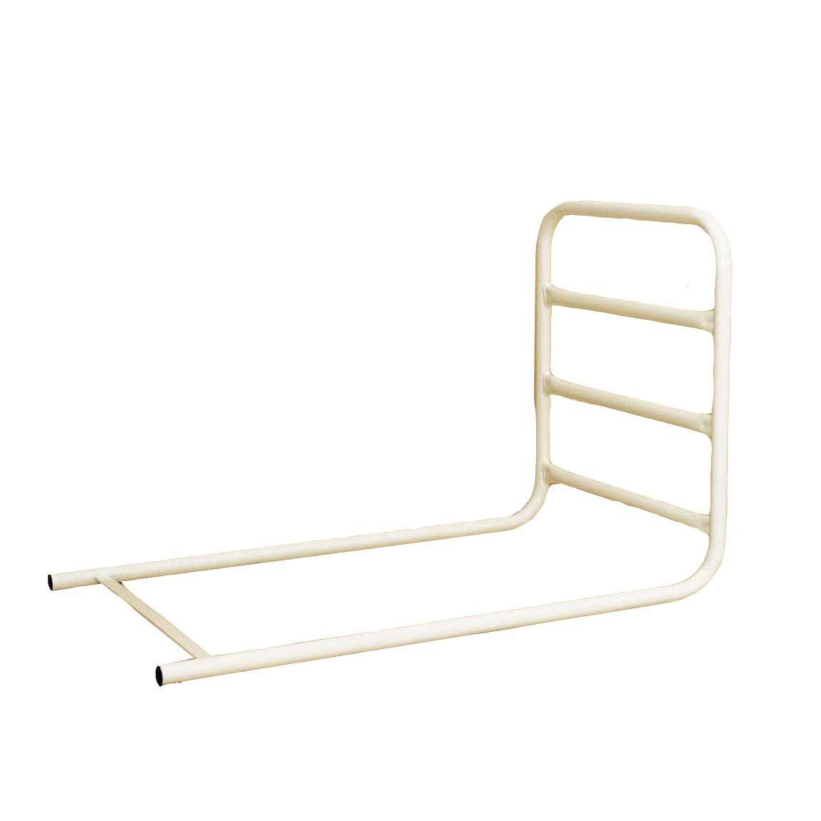 Barre Latérale de Lit - HAUTE de Redressement CANOLI
