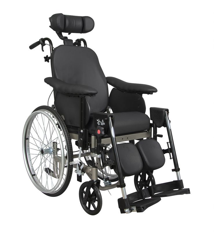 Fauteuil roulant Confort INEO