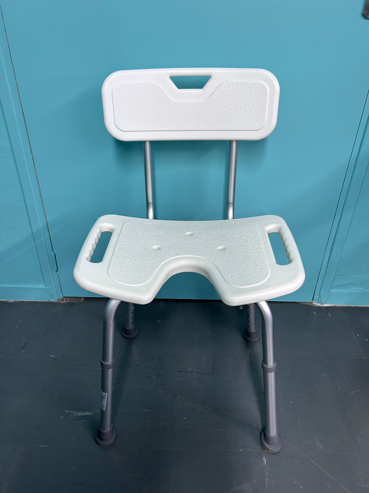 Chaise de Douche - SUMATRA