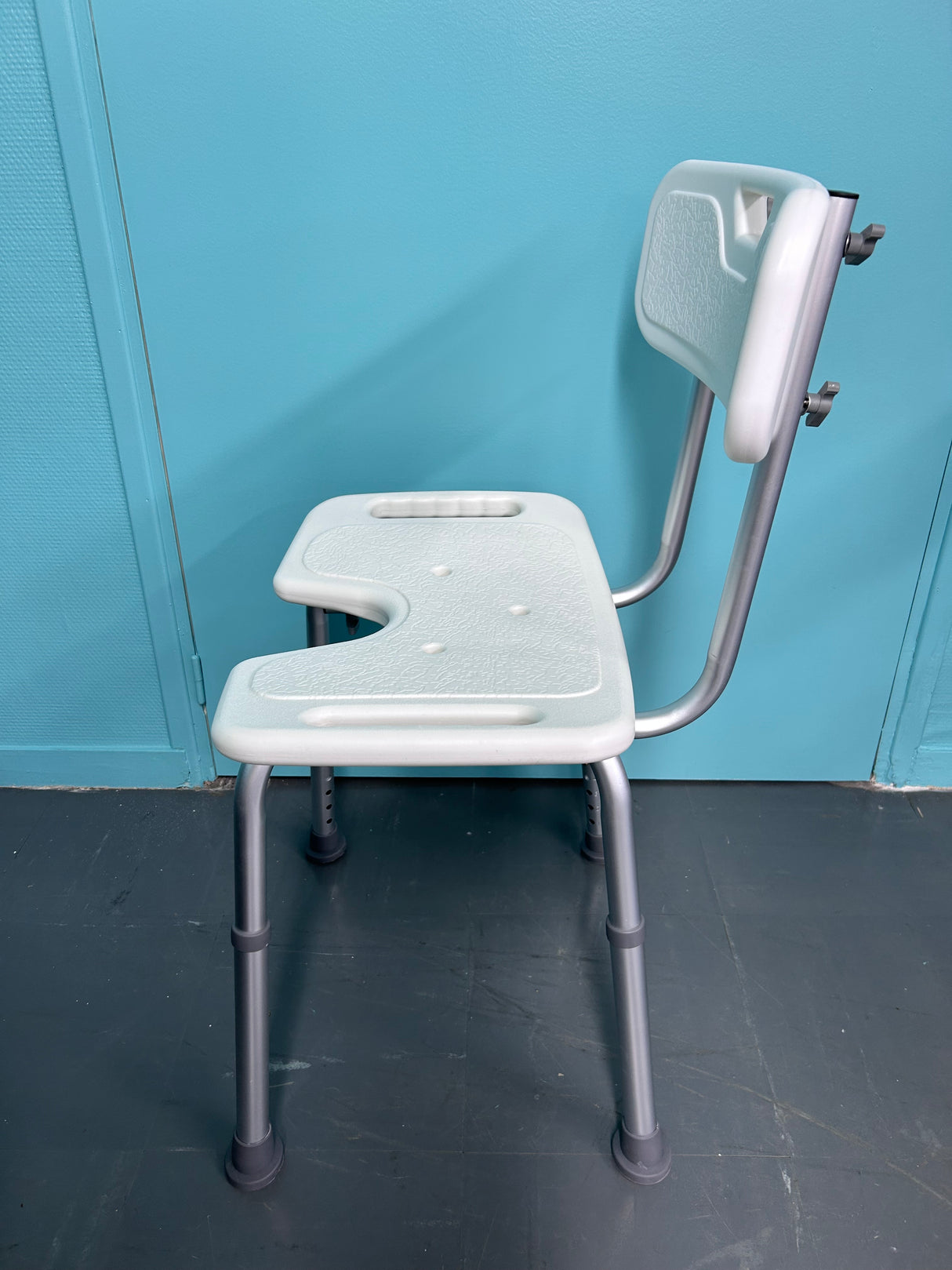 Chaise de Douche - SUMATRA