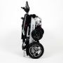Fauteuil Electrique - INSTAFOLD