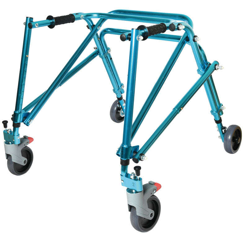 Déambulateur pour Enfant - NIMBO