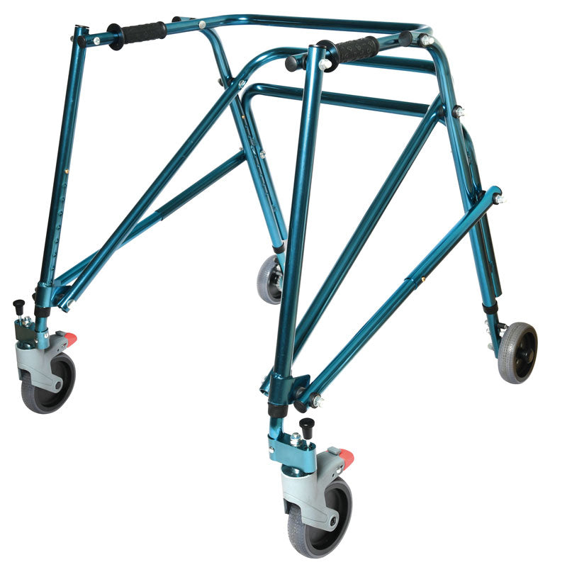 Déambulateur pour Enfant - NIMBO