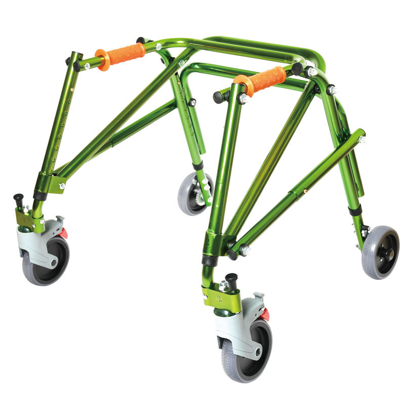 Déambulateur pour Enfant - NIMBO