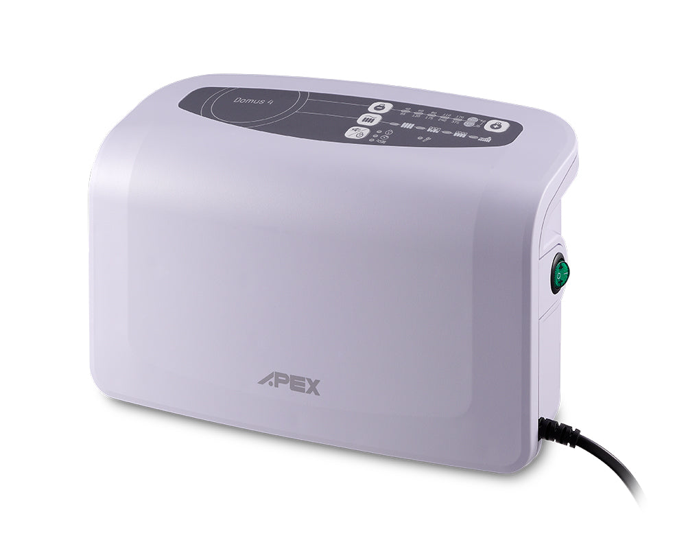 Matelas à Air Antiescarres - DOMUS 4