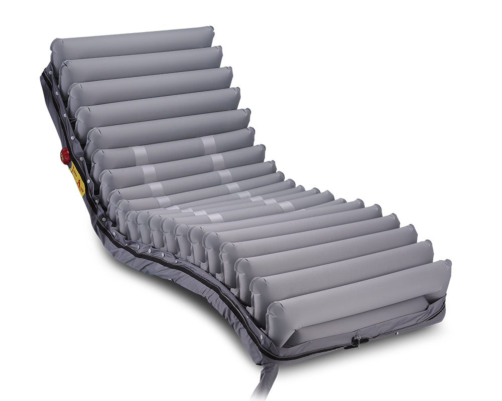 Matelas à Air Antiescarres - DOMUS 4