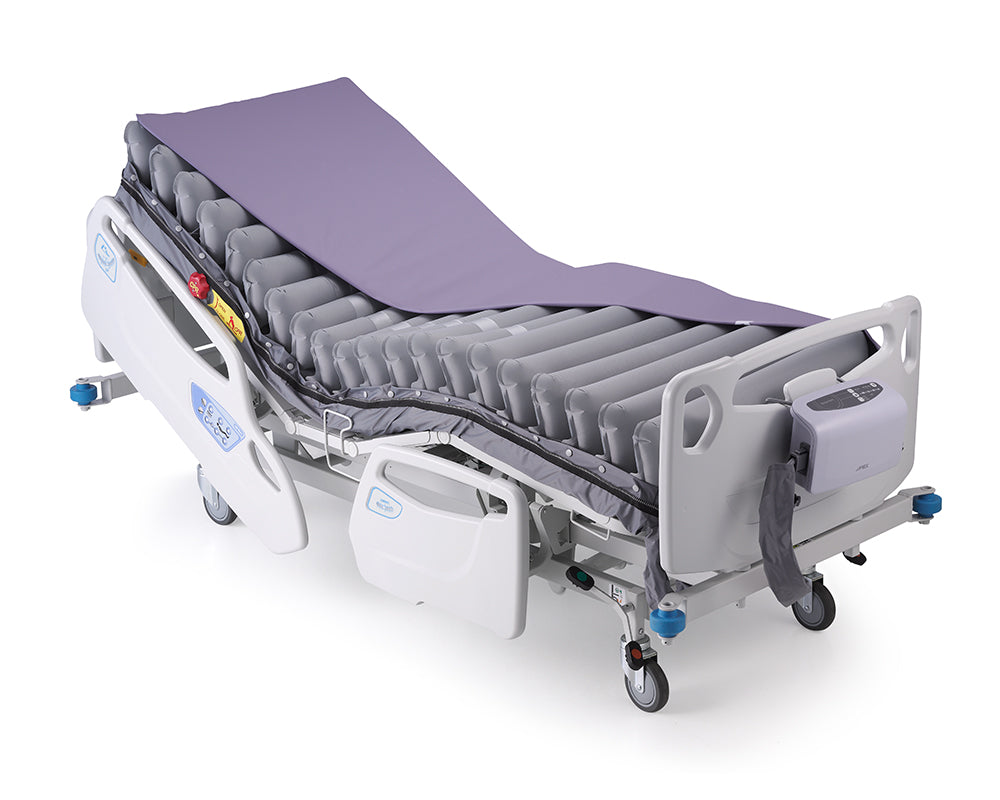 Matelas à Air Antiescarres - DOMUS 4