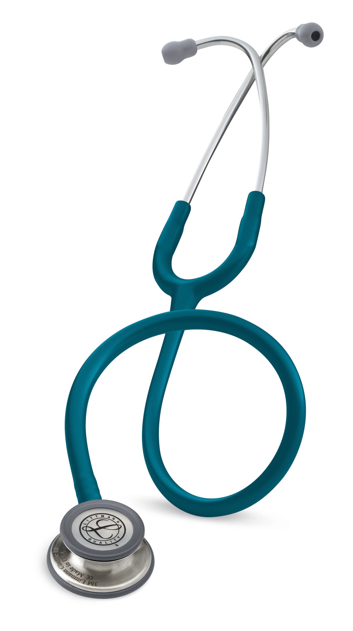 Stethoscope 3M LITTMANN CLASSIC III