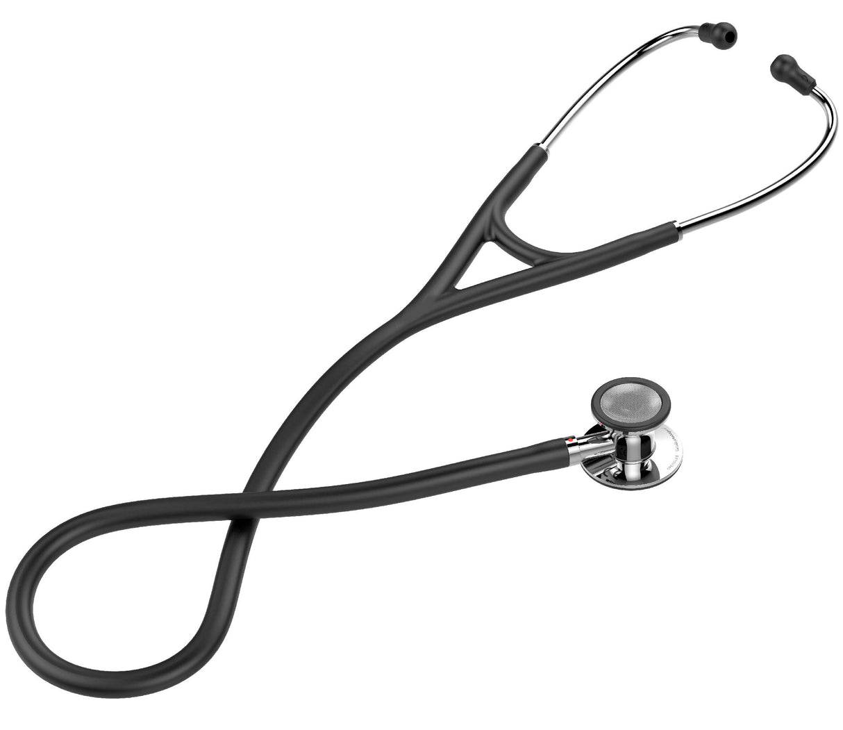Stethoscope CARDIO PRESTIGE II SPENGLER