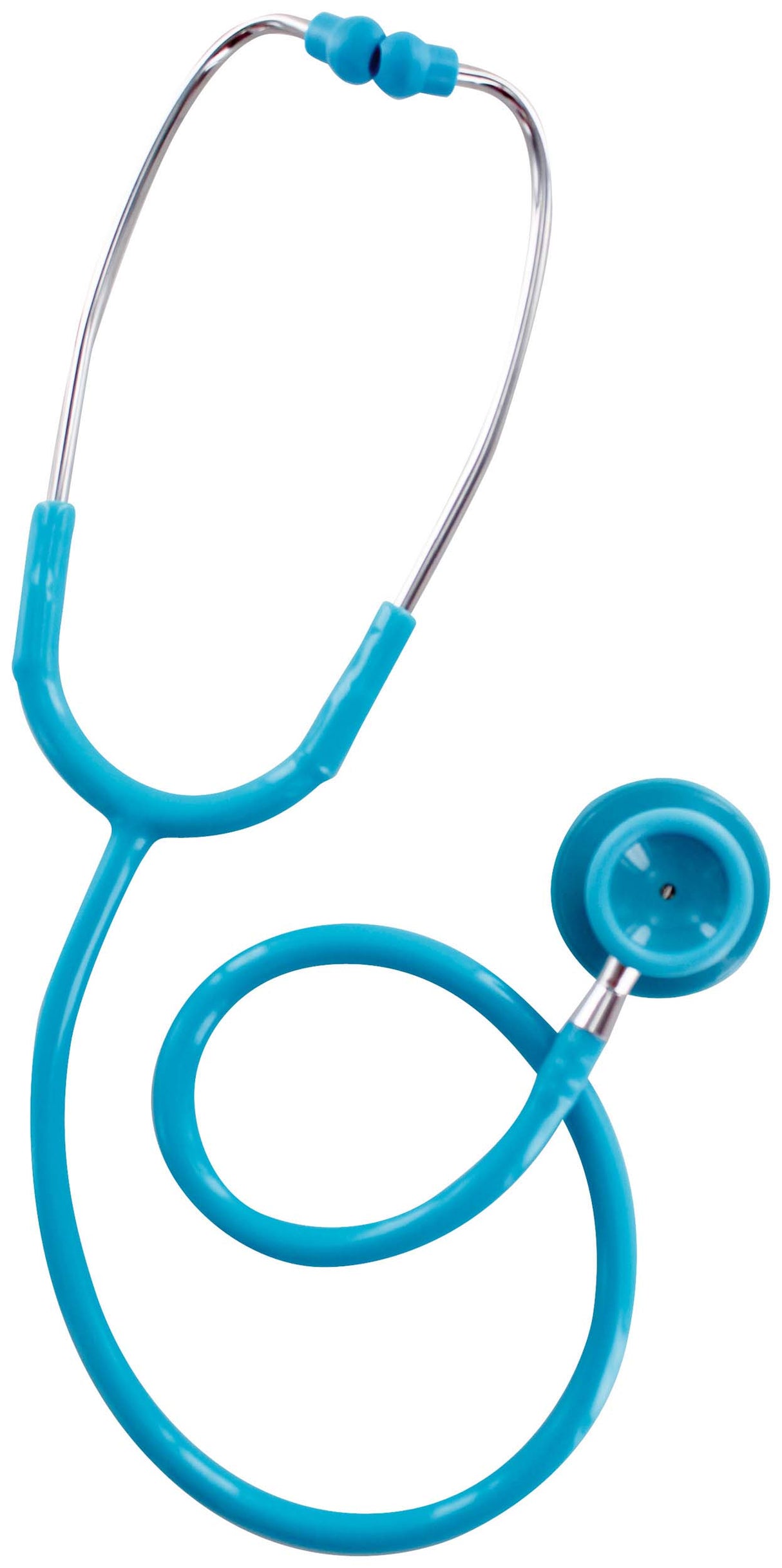 Stethoscope DUAL PULSE - SPENGLER