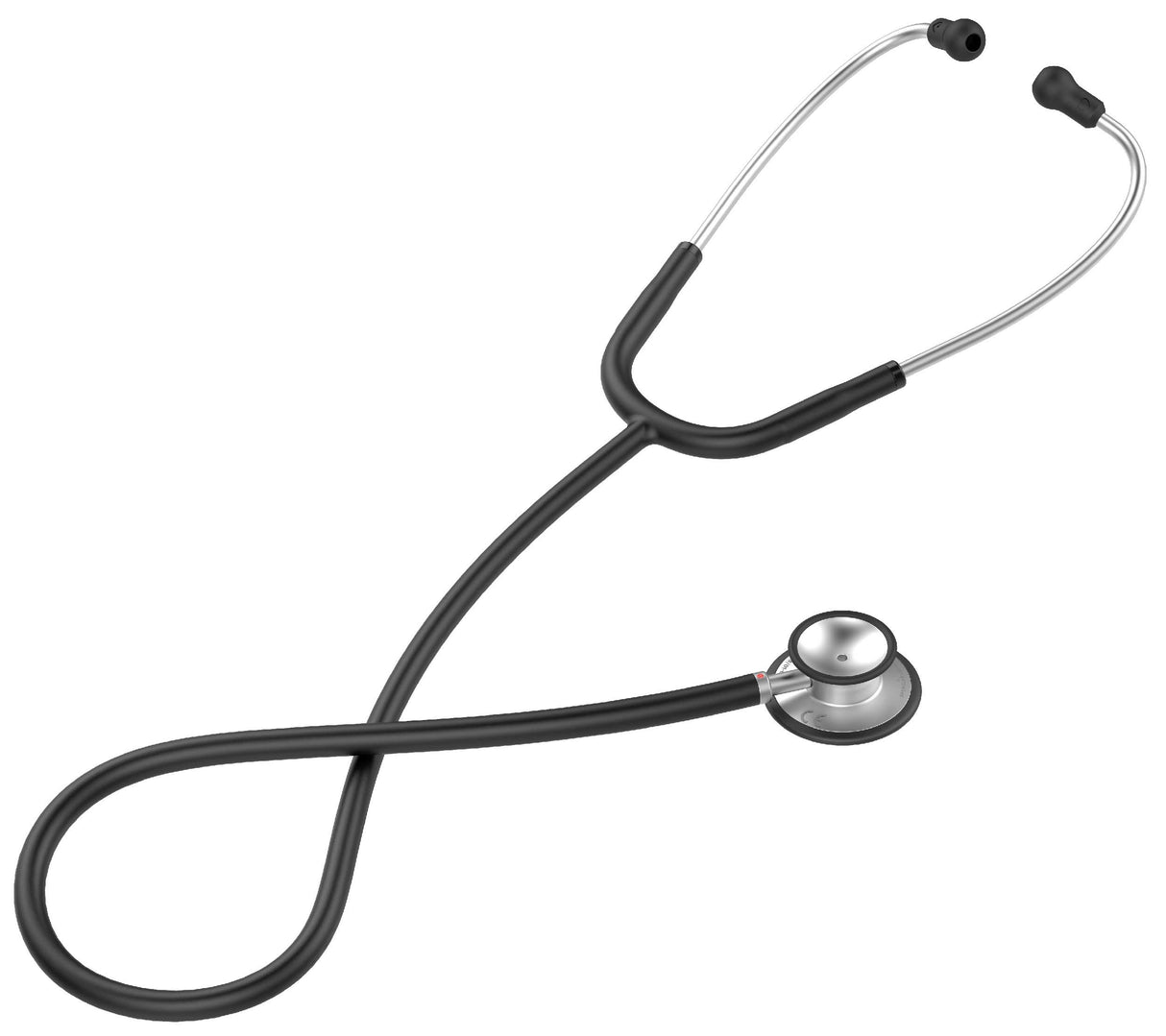 Stethoscope PULSE II DOUBLE PAVILLON - SPENGLER