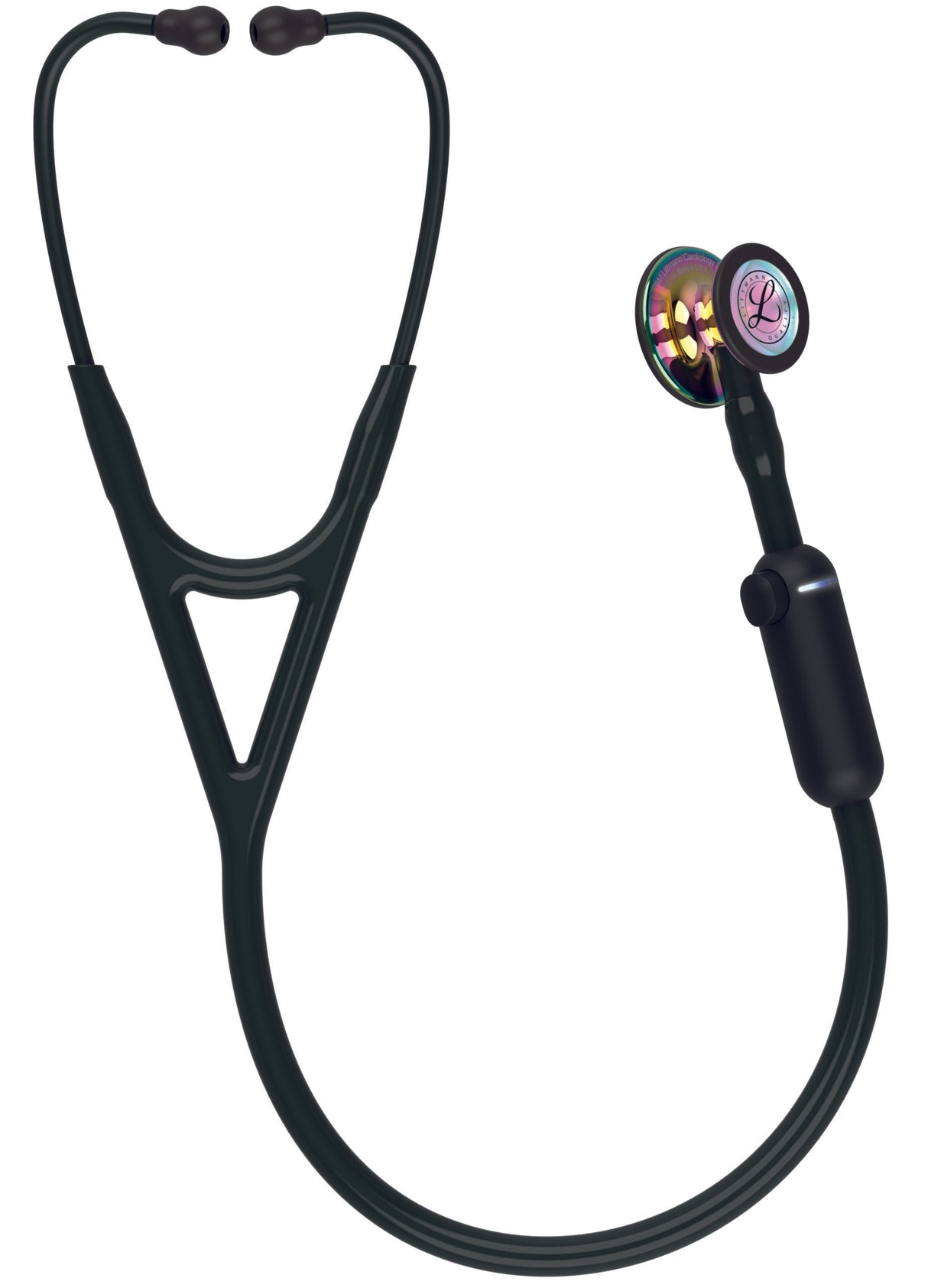 Stethoscope Numérique 3M LITTMANN CORE