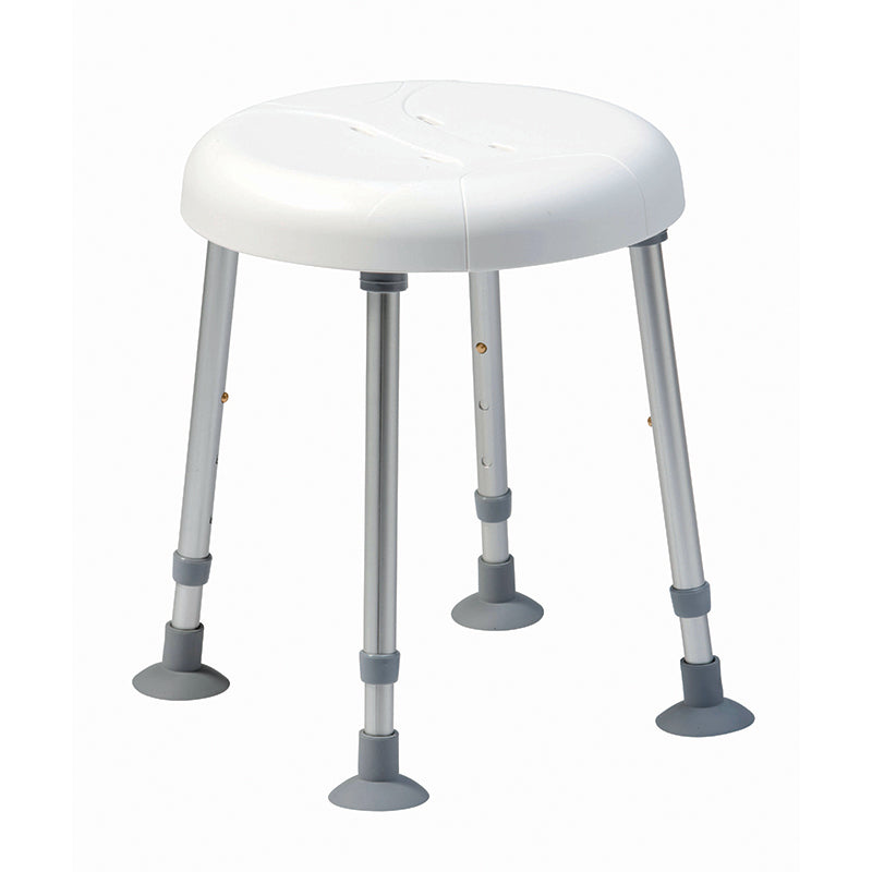 Tabouret de bain DELPHI