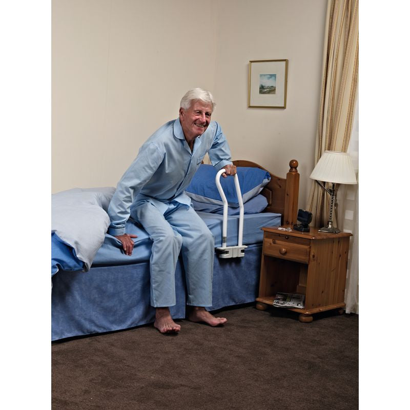 Appui de Lit - RESIST