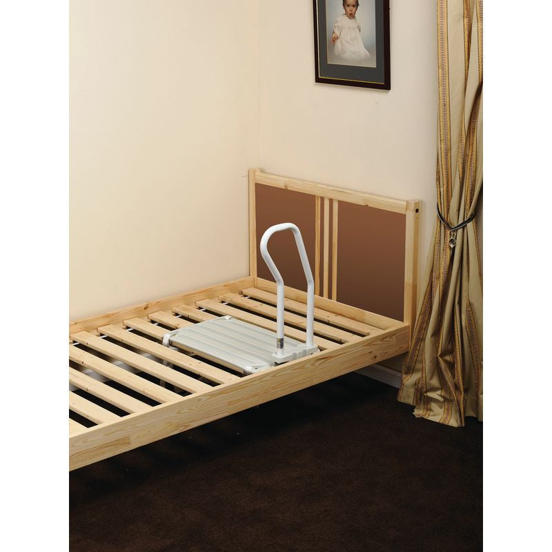 Appui de Lit - RESIST