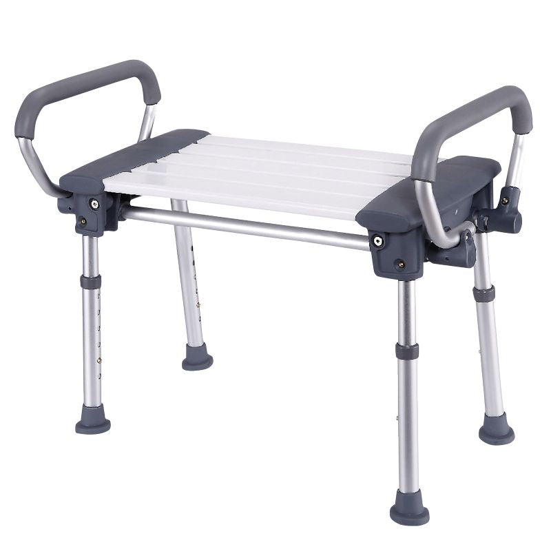 Assise de Douche XXL - CORSE