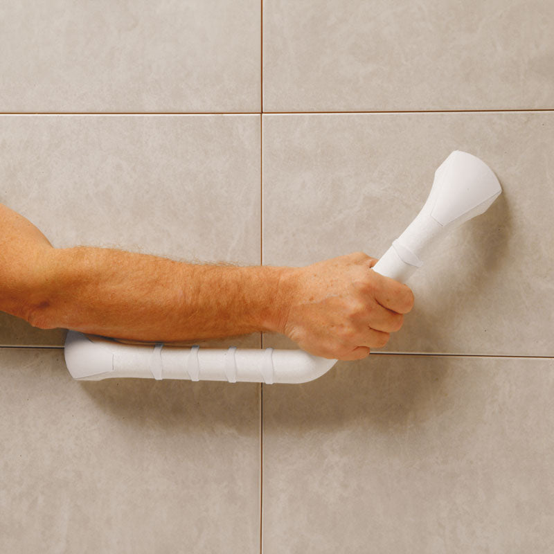 Barre de Relèvement Coudé - PRIMA