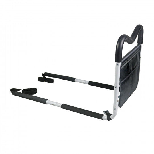 Poignée de Sortie de Lit