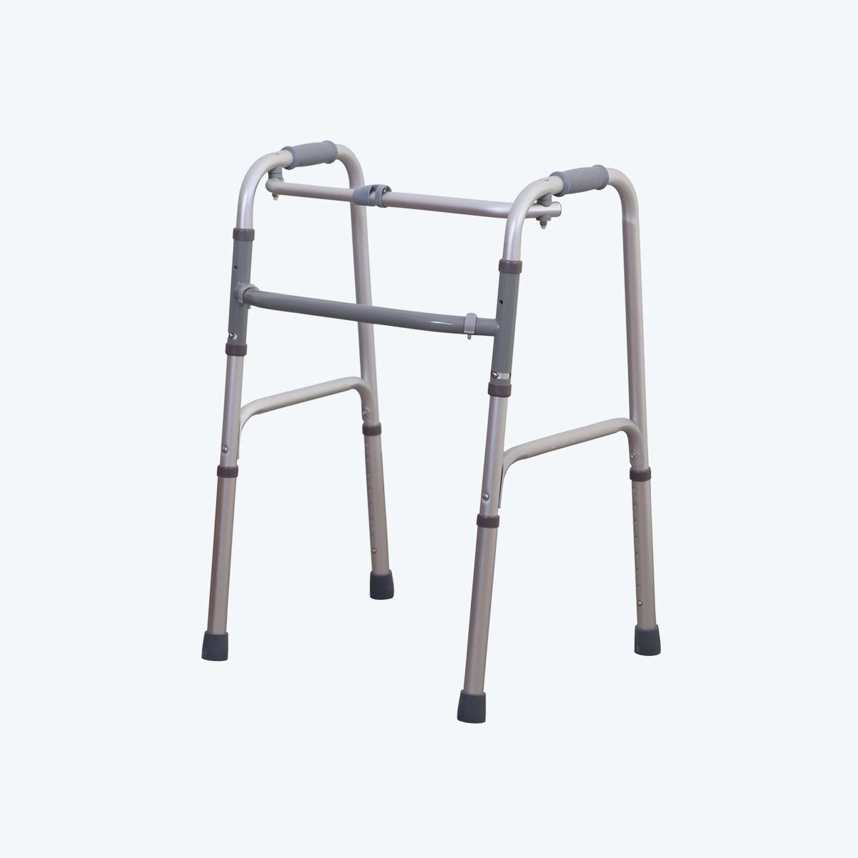 Cadre de Marche Pliant - SALOU