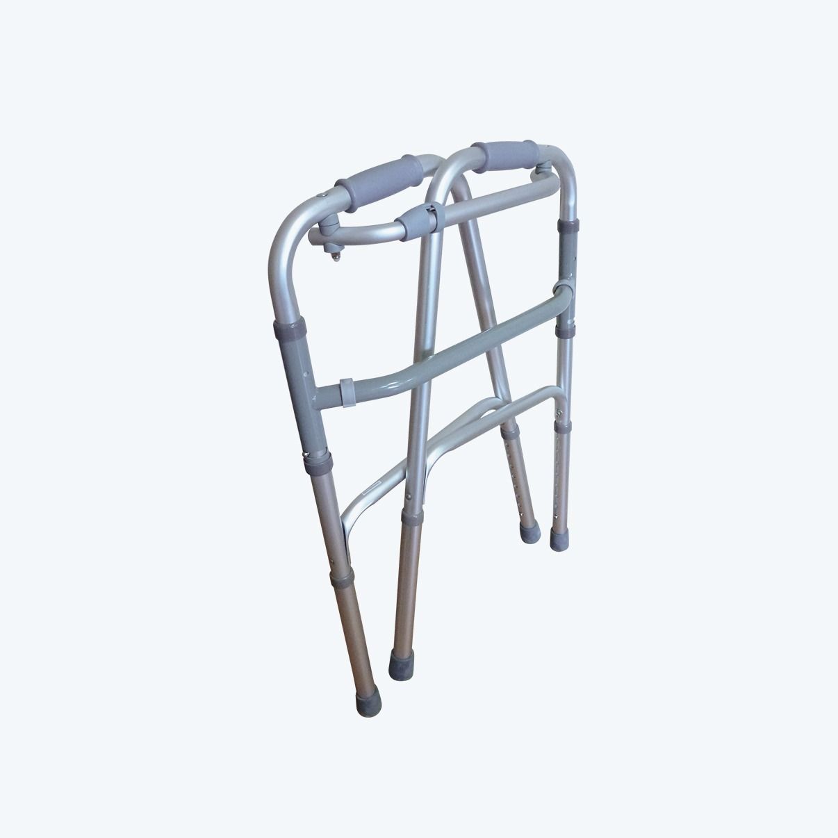 Cadre de Marche Pliant - SALOU