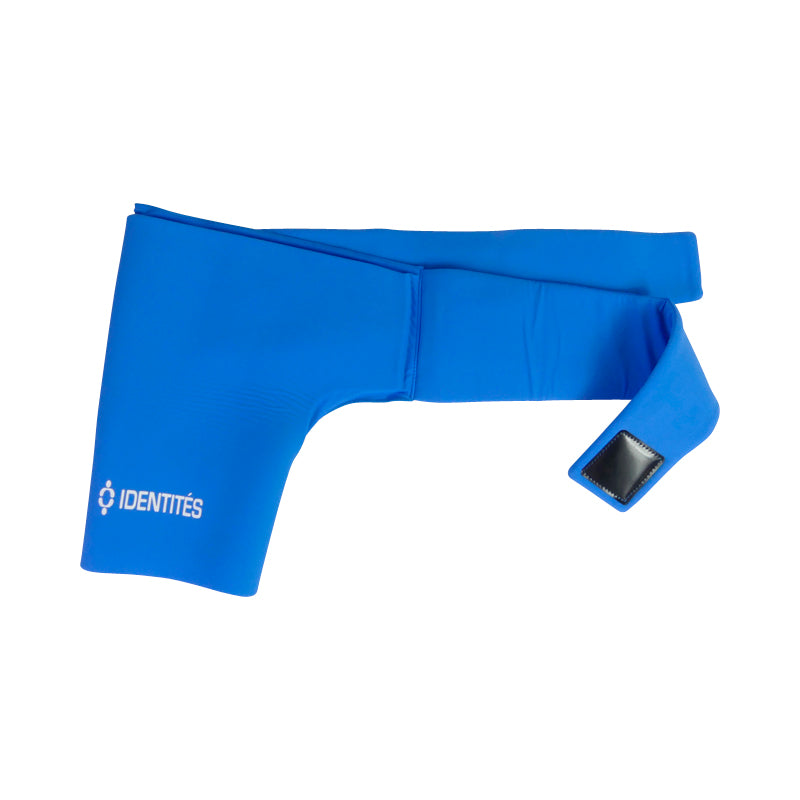 Compresse GelPro épaule