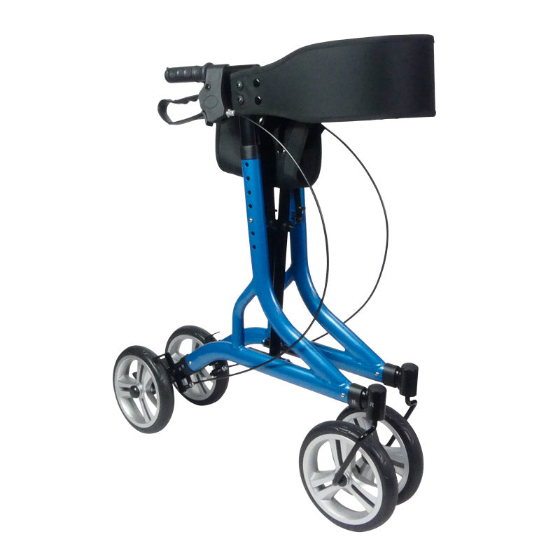 Rollator Neo Easy