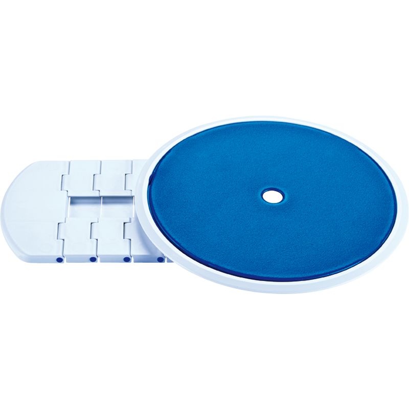 Disque de Transfert - KANJO