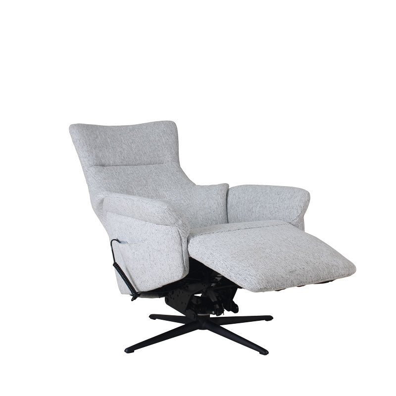 Fauteuil releveur Nest