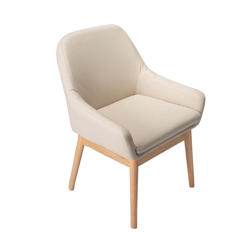 Fauteuil de Toilette - ELEGANCE