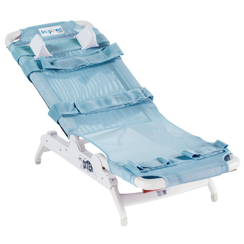OTTER siège de bain ou New aqua taille M