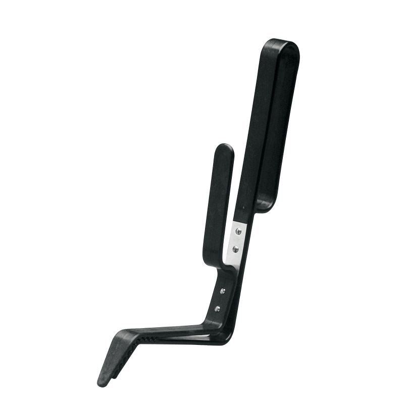 Pince Pour Papier Toilette