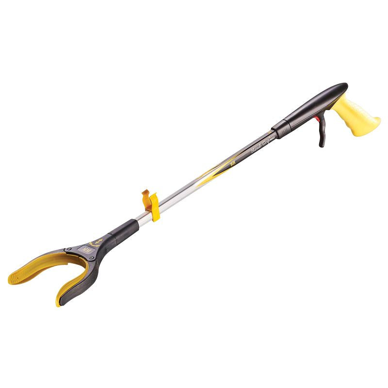 Pince de Précision 65 cm - BLOC-SOFT