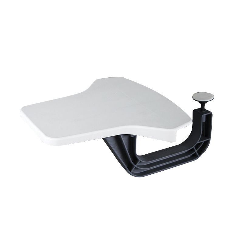 Repose-Bras Universel Jumborest