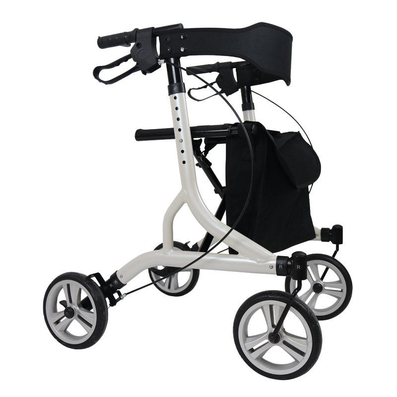 Rollator Neo Easy