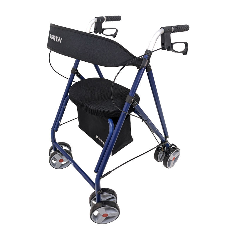 Rollator DRAKON