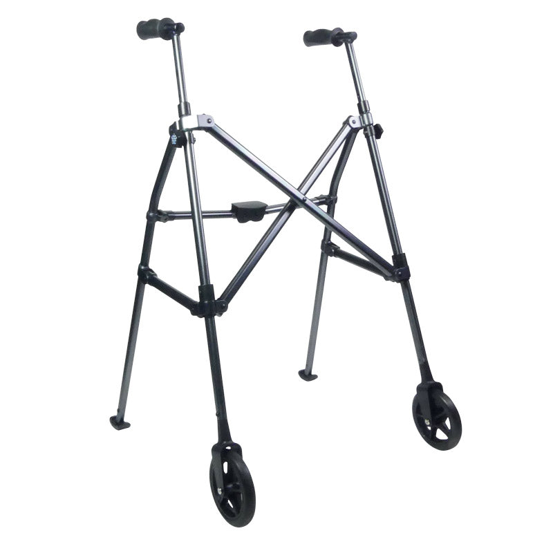 Rollator parapluie NEO POP