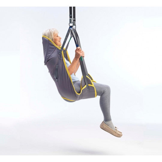 Sangle Easy-Fit - Pour Soulève-Malade