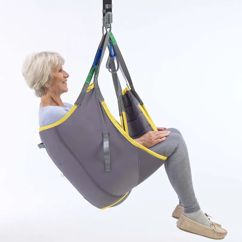 Sangle Universelle standard