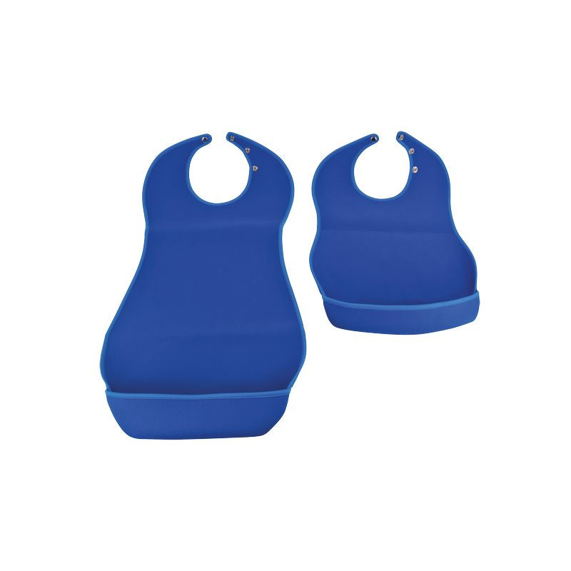 Serviette de Table Néoprène