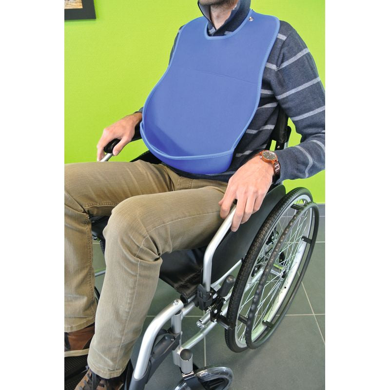 Serviette de Table Néoprène