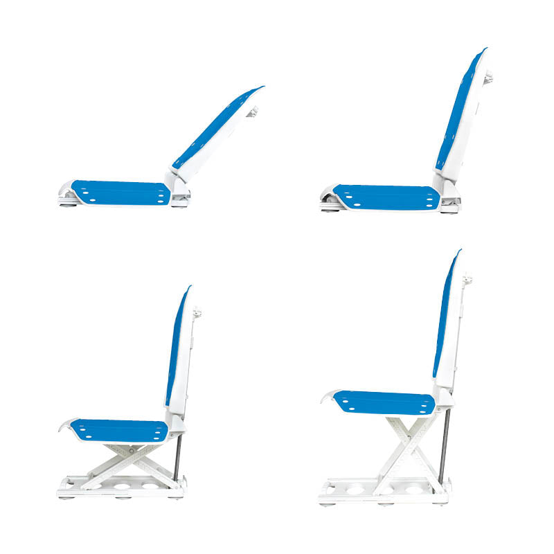 Elevateur de Bain GALAPAGOS
