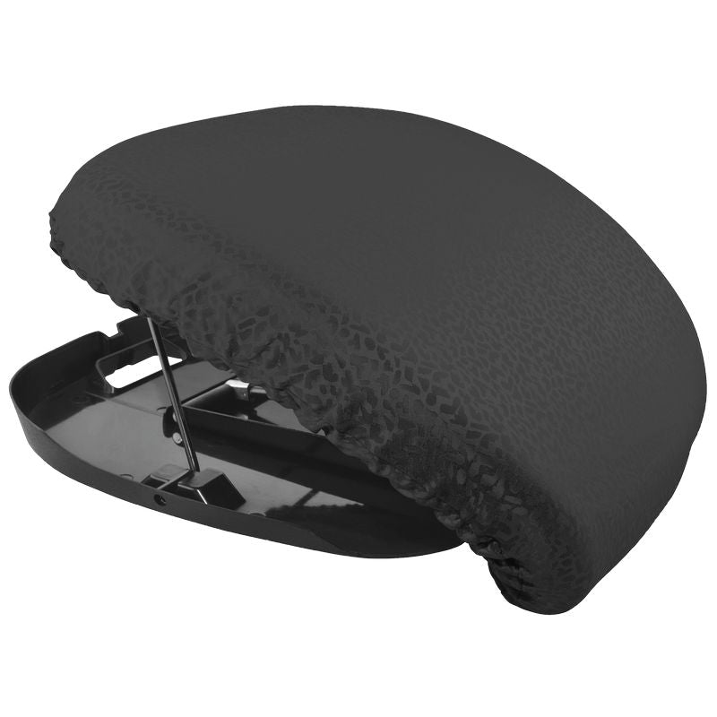 Aide au Relevage par Vérin