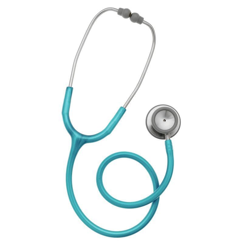 Stethoscope MAGISTER - Double Pavillon - SPENGLER
