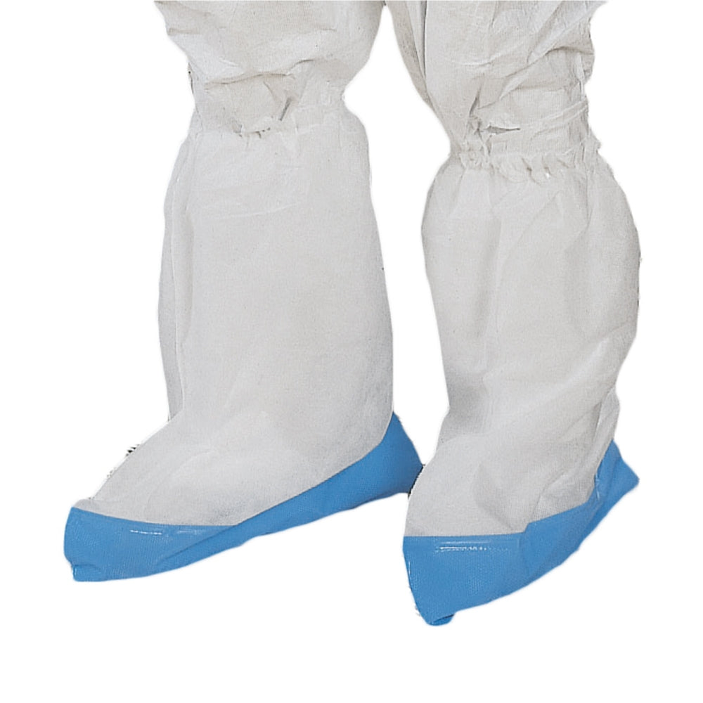 Surbottes Antidérapantes