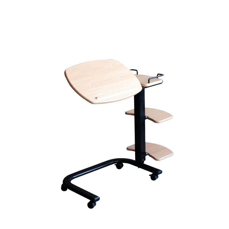 Table de Lit Tasmanie